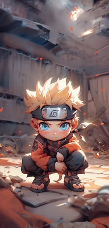 ANIME Live Wallpapers