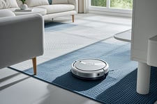 Top Home Security Robots of 2024: You Won't Believe Who Took the 1 Spot!