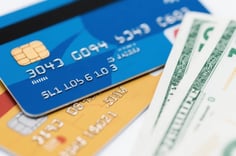 Poor Credit Loans | 8-Minute Approval | No Credit Check