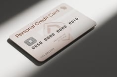 Personal Credit Cards: Unlocking Financial Freedom and Smart Spending in 2025