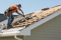 Exploring Local Roofing Services with Instant Quotes and Verified Contractors