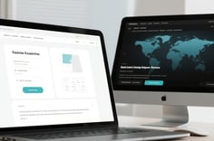 Build Smarter, Grow Steadier: A Practical Guide to Digital Expansion