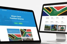 Key Digital Marketing Channels Thriving in South Africa
