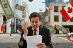 How to Get an Urgent Loan: Quick and Easy Solutions for Bad Credit