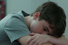 How to Recognize and Treat Depression: Online Tests and Professional Support