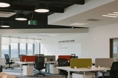 Need a Desk for a Day? Here’s How to Rent Office Space by the Day in 2025