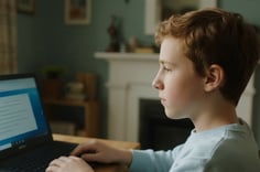 2025 Guide | How to Choose the Right Online English Course