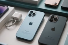 Understanding Phones on Credit: What You Need to Know