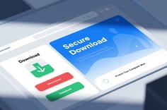 The Complete Guide to Safe Software Downloads