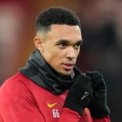 Liverpool transfer news: Trent Alexander-Arnold warned off Madrid move