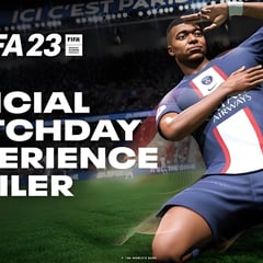 How to Fix FIFA 23 Not Responding When Starting the Game?