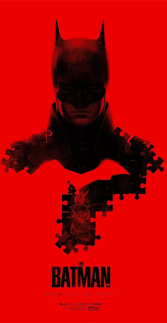 Pixelwave Pixel Art Wallpapers