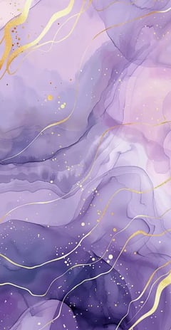 Magic Fluid: 4D Live Wallpaper