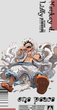 Live Wallpaper - 4K Background