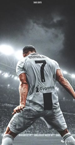 Football Wallpaper HD 4K