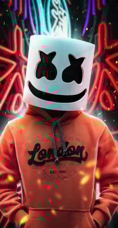 Wallpapers HD - Backgrounds 4K