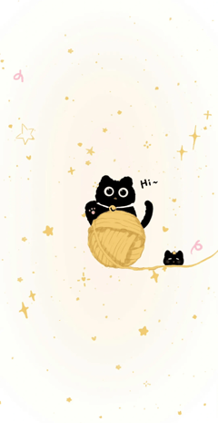 Glitter Live Wallpaper Glitzy