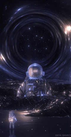 Parallax Wallpaper 4D 