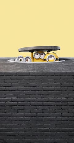 Diamond Live Wallpaper & Animated Keyboard