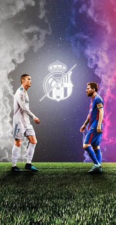 Football Wallpaper HD 4K