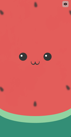 Cute Wallpapers - Kawaii