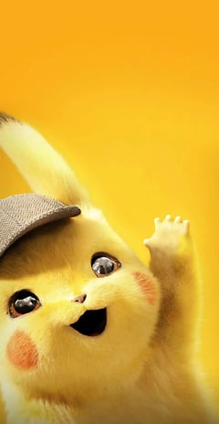 3D Live wallpaper - 4K&HD, 2021 best