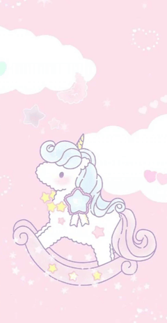 Anime Girl Wallpapers