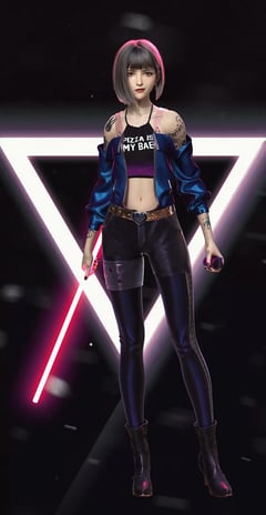 Cool Wallpapers - Live/4D/HD