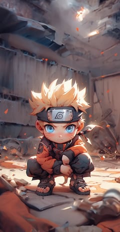 ANIME Live Wallpapers