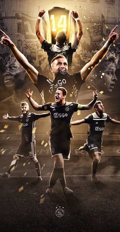 Soccer Ronaldo Wallpaper CR7