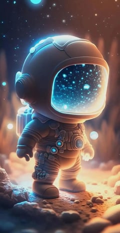 Dope Wallpapers for iPhone 4K