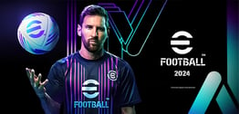 eFootball 2024