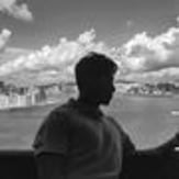 RIMOWA 5個你可能不知道的小祕密!原來Logo不是代表字母「M」?|關於RIMOWA所有資訊總整理