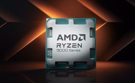 Scalpers sell Ryzen 7 9800X3D CPUs for up to $1,000