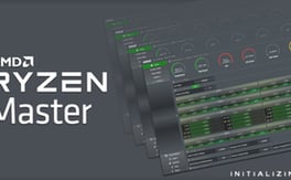 How To Use AMD Ryzen Master