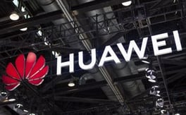 US sanctions freeze Huawei's Ascend AI chips on older 7nm process node that's eight years behind TSMC, stalling progress until at least 2026