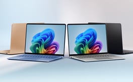 Microsoft releases official Windows 11 ISO for Arm devices