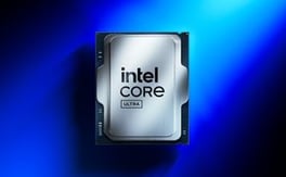 Intel Arrow Lake T-Series CPUs show tiny improvement over prior-gen