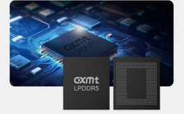 Chinese DDR4 producers are undercutting South Korean rivals' pricing by 50%