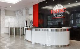 TSMC reportedly delays Fab 21 opening ceremony in Arizona until January