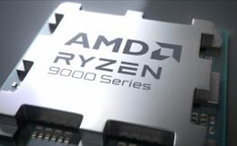 UserBenchmark suggests you buy the i5-13600K over the Ryzen 7 9800X3D — says AMD drives sales with 'aggressive marketing' rather than 'real-world performance'