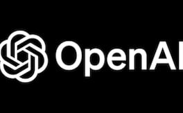 OpenAI execs mused over Cerebras acquisition in 2017