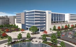 Intel postponed the Magdeburg fab in “close coordination” with the German state