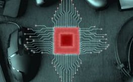 The Best CPU for Gaming in 2024