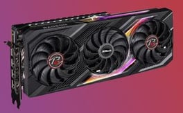 Radeon RX 7000 GPUs receive juicy discounts