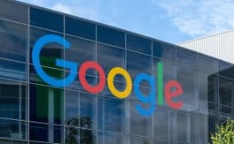 Google may be forced to sell its Chrome browser due to monopoly complaints