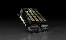 Chinese company trained GPT-4 rival with just 2,000 GPUs