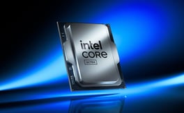 Intel Arrow Lake loses DLVR bypass "Power Gate" profile in latest 0x112 microcode