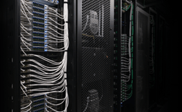 Nvidia's Blackwell AI GPU overheating issues are seemingly overhyped