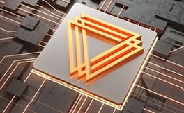 Chinese GPU unicorn Moore Threads inches closer to IPO: Report